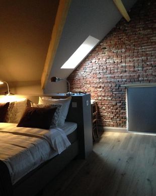 Belgium Antwerpen Province Herentals vacation rental compare prices direct by owner 13972011