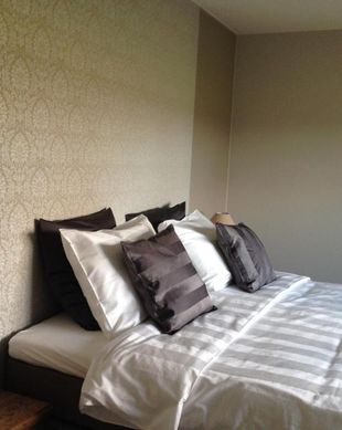 Belgium Antwerpen Province Herentals vacation rental compare prices direct by owner 17975537