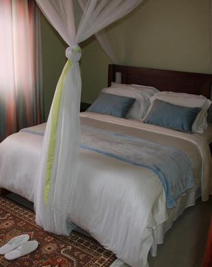 Uganda Tororo Tororo vacation rental compare prices direct by owner 13606489