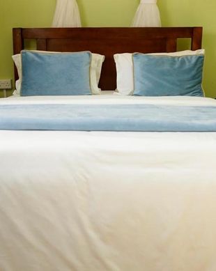 Uganda Tororo Tororo vacation rental compare prices direct by owner 13671061