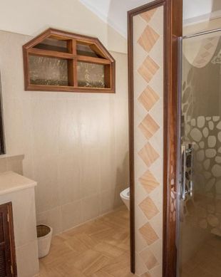 Kenya Narok Talek vacation rental compare prices direct by owner 18014252