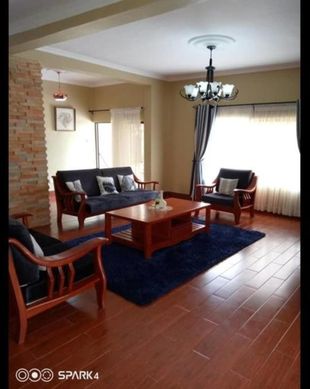 Zambia Lusaka Province Lusaka vacation rental compare prices direct by owner 4108776