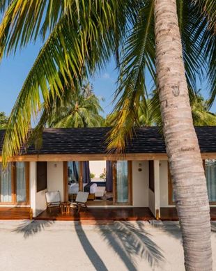 Maldives Ari Atoll Mandhoo vacation rental compare prices direct by owner 18306412