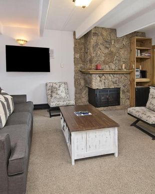 United States Colorado Vail vacation rental compare prices direct by owner 12126413