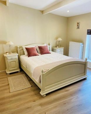 Belgium Walloon Brabant Beauvechain vacation rental compare prices direct by owner 13720818