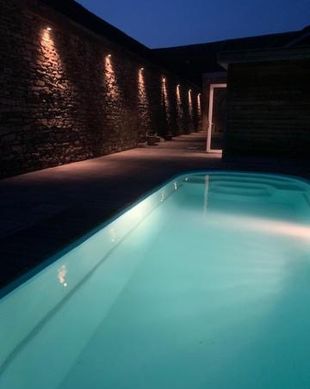 Belgium West-Flanders Kortrijk vacation rental compare prices direct by owner 14626167