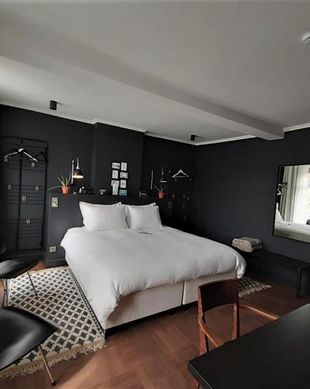 Belgium West-Flanders Kortrijk vacation rental compare prices direct by owner 18100519