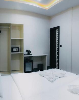Maldives Kaafu Atoll Dhiffushi vacation rental compare prices direct by owner 13715054