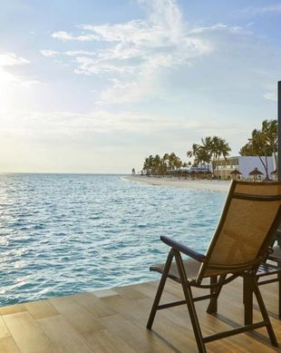 Maldives Dhaalu Atoll Dhaalu Atoll vacation rental compare prices direct by owner 14170478