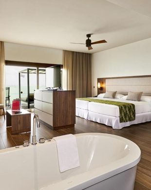 Maldives Dhaalu Atoll Dhaalu Atoll vacation rental compare prices direct by owner 18445690