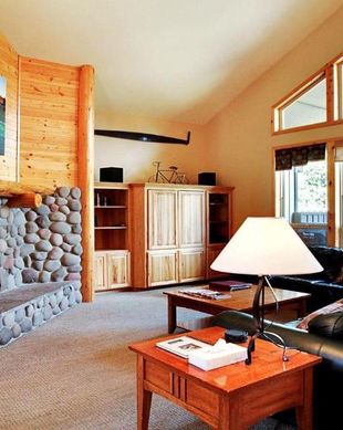 United States Oregon Sunriver vacation rental compare prices direct by owner 125552