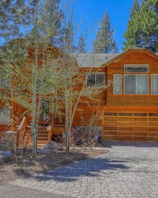 United States California South Lake Tahoe vacation rental compare prices direct by owner 20260087