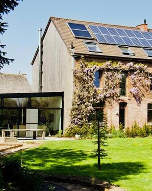 Belgium East-Flanders Stratendries vacation rental compare prices direct by owner 14262754