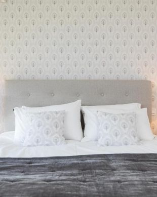 Belgium Walloon Brabant Bossut-Gottechain vacation rental compare prices direct by owner 13414639
