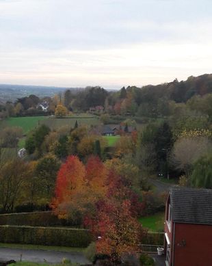 Belgium Hainaut Province Amougies vacation rental compare prices direct by owner 13823603