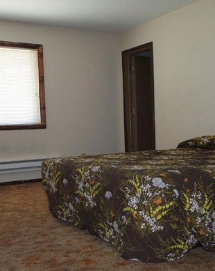 United States Nevada Wells vacation rental compare prices direct by owner 12666318