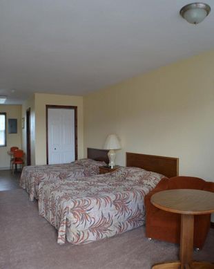 United States Nevada Wells vacation rental compare prices direct by owner 11913204