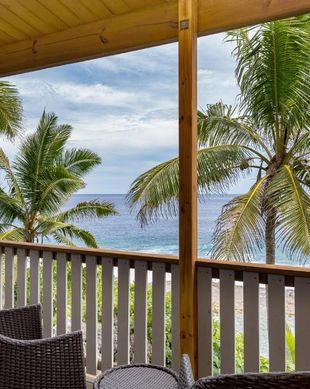 Niue  Alofi vacation rental compare prices direct by owner 19151539