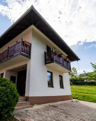 Serbia Central Serbia Zlatibor vacation rental compare prices direct by owner 30025479