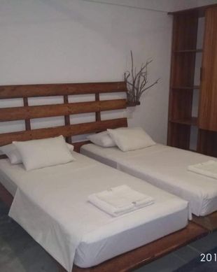 Maldives Felidhoo Atoll Fulidhoo vacation rental compare prices direct by owner 13787905