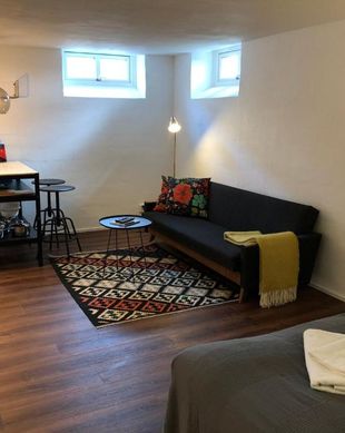 Finland Åland Islands Mariehamn vacation rental compare prices direct by owner 15891402