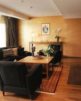 Finland Åland Islands Mariehamn vacation rental compare prices direct by owner 15898659