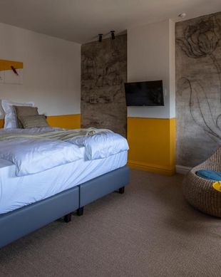 Belgium East-Flanders Hamme vacation rental compare prices direct by owner 16073861