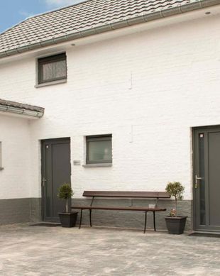 Belgium Limburg Gingelom vacation rental compare prices direct by owner 13599998