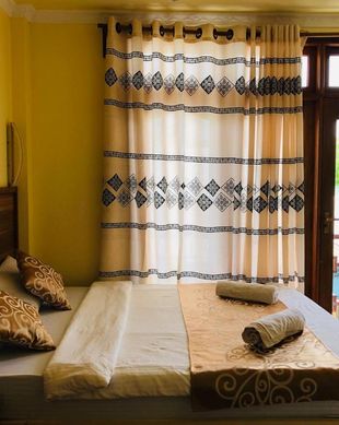 Maldives Kaafu Atoll Gaafaru vacation rental compare prices direct by owner 14129733
