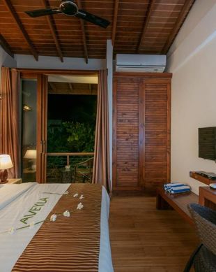 Maldives Baa Atoll Dharavandhoo vacation rental compare prices direct by owner 13818769