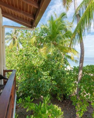 Maldives Baa Atoll Dharavandhoo vacation rental compare prices direct by owner 13774946