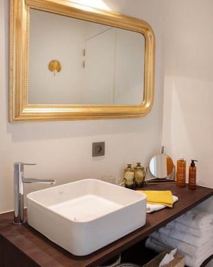 Belgium West-Flanders Kortrijk vacation rental compare prices direct by owner 14036911