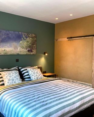 Belgium Limburg Wellen vacation rental compare prices direct by owner 13628757