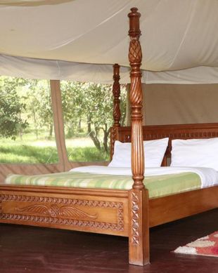 Kenya Narok Narok vacation rental compare prices direct by owner 13615481