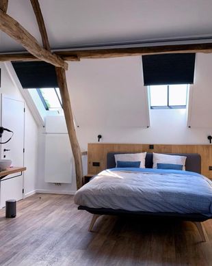 Belgium Limburg Wellen vacation rental compare prices direct by owner 16327557
