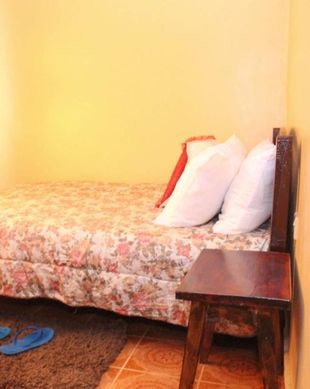 Kenya Elgeyo-Marakwet Iten vacation rental compare prices direct by owner 18054818