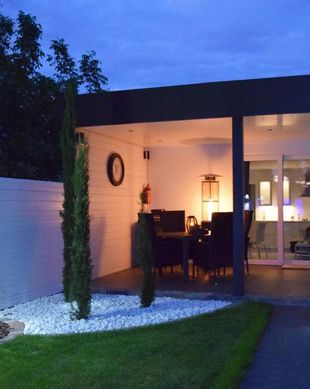 Belgium Limburg Bilzen vacation rental compare prices direct by owner 14236588