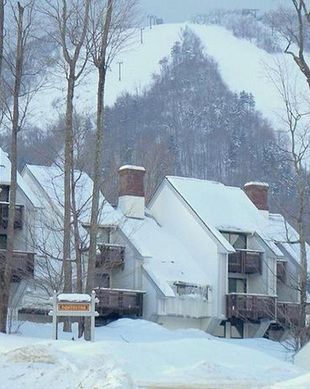 United States Vermont Killington vacation rental compare prices direct by owner 232698