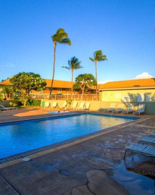 United States Hawaii Kihei vacation rental compare prices direct by owner 19618473