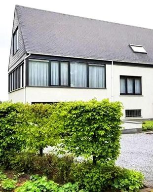 Belgium Limburg Heusden - Zolder vacation rental compare prices direct by owner 17794463