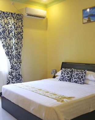 Maldives Addu Atoll Midu vacation rental compare prices direct by owner 14151176