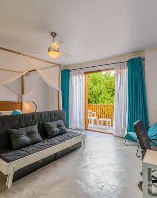Maldives Ari Atoll Dhigurah vacation rental compare prices direct by owner 18376528