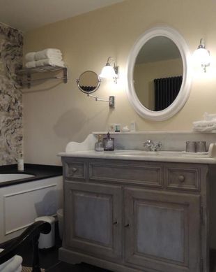 Belgium West-Flanders Westende vacation rental compare prices direct by owner 16137560