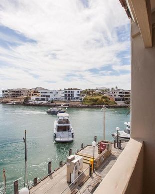 Mindarie WA 6030, Australia Vacation rentals • comparison for Airbnb, Vrbo  and Booking prices