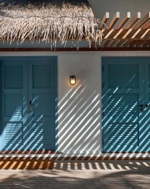 Maldives Gaafu Atoll Gaafu Alifu Atoll vacation rental compare prices direct by owner 14324841