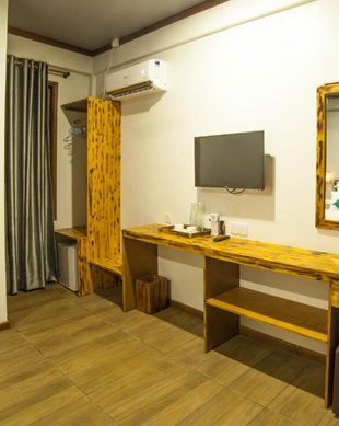 Maldives Ari Atoll Hangnaameedhoo vacation rental compare prices direct by owner 13841038