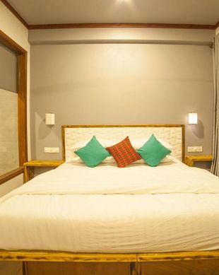 Maldives Ari Atoll Hangnaameedhoo vacation rental compare prices direct by owner 18104746