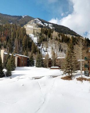 United States Colorado Mid Vail vacation rental compare prices direct by owner 25128201