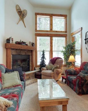 United States Idaho McCall vacation rental compare prices direct by owner 19468278