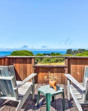 United States California Sea Ranch vacation rental compare prices direct by owner 15430755